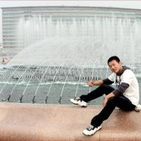 /photo/646324/谁谁谁/dsc01 801 - 副本_1_1_small.jpg